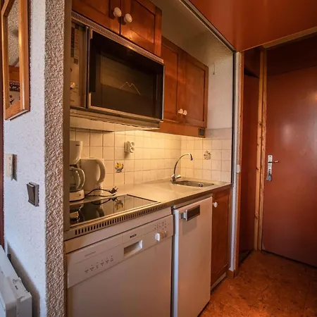 Apartment Gollet G - Gollet 32 Mae-6101 *
