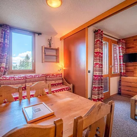 Apartment Gollet G - Gollet 32 Mae-6101 *