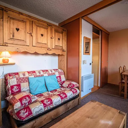 Apartment Gollet G - Gollet 32 Mae-6101 *